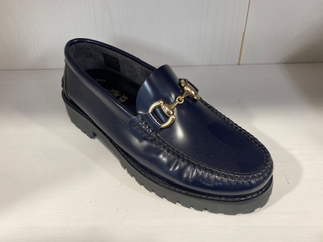 ARTESANOS（アルテサノス）の#600G