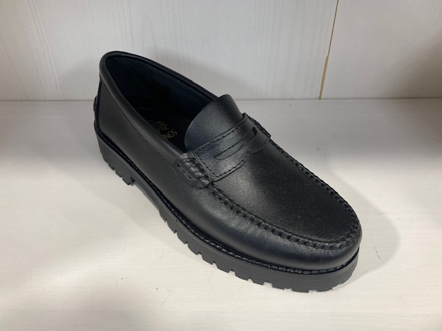 ARTESANOS（アルテサノス）の#600