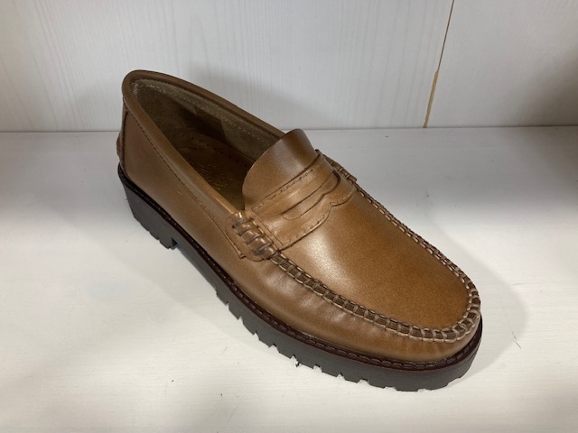 ARTESANOS（アルテサノス）の#600