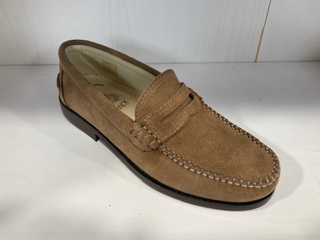 ARTESANOS（アルテサノス）の#600